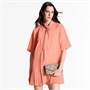 Фелиси Пошетт Louis Vuitton, серый 22190875