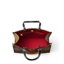 Сумка Louis Vuitton, коричневый 22190951
