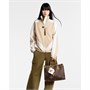 Сумка Louis Vuitton, коричневый 22190951