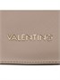 Сумка Valentino, бежевый 15204788