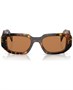 Женские солнцезащитные очки PR 17WS PRADA 2424577