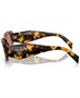 Женские солнцезащитные очки PR 17WS PRADA 2424577