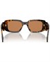 Женские солнцезащитные очки PR 17WS PRADA 2424577