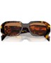 Женские солнцезащитные очки PR 17WS PRADA 2424577