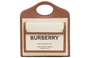 Женская сумка Burberry Pocket Bag 4500551