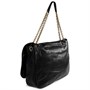 Сумка через плечо Saint Laurent Jamie 4.3 Chain Bag, черный 15110387