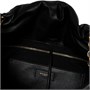 Сумка через плечо Saint Laurent Jamie 4.3 Chain Bag, черный 15110387