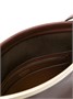 Сумка на плечо Tod's, коричневый 23814150