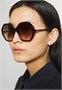 Солнцезащитные очки CHLOÉ 1763530