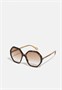 Солнцезащитные очки CHLOÉ 1763530