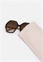 Солнцезащитные очки CHLOÉ 1763530