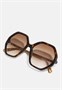 Солнцезащитные очки CHLOÉ 1763530