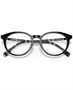 Женские очки Phantos, BE231851-O Burberry, черный 2444418