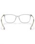 Женские очки, VE3274B 54 Versace, серый 2468133