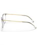 Женские очки, VE3274B 54 Versace, серый 2468133
