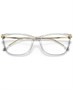 Женские очки, VE3274B 54 Versace, серый 2468133