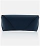 Солнцезащитные очки в круглой оправе Loewe, черный 2089226
