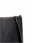 Сумка через плечо Stella Logo STELLA MCCARTNEY, черный 25845748