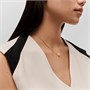 Подвеска Empreinte, желтое золото Louis Vuitton, золотой 22194232