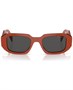 Женские солнцезащитные очки PR 17WS PRADA 2424580