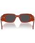 Женские солнцезащитные очки PR 17WS PRADA 2424580