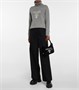 Сумка Re-Edition 2000 Prada, Nero+Bianco 25630364