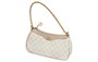 Сумка Gucci Ophidia GG Small Handbag, бежевая 21104684