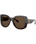 Женские солнцезащитные очки, VE4387 Versace 2415183