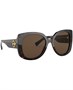 Женские солнцезащитные очки, VE4387 Versace 2415183