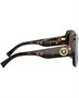 Женские солнцезащитные очки, VE4387 Versace 2415183