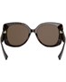 Женские солнцезащитные очки, VE4387 Versace 2415183