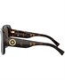 Женские солнцезащитные очки, VE4387 Versace 2415183