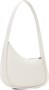 Сумка-полумесяц Off-White The Row 21482913