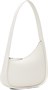 Сумка-полумесяц Off-White The Row 21482913