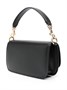 Сумка через плечо 3.5 DOLCE & GABBANA, черный 25868468
