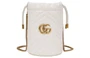 Женская сумка через плечо Gucci GG Marmont 4546621