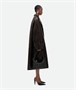 Сумка через плечо Bottega Veneta, черный 21548024