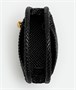 Сумка через плечо Bottega Veneta, черный 21548024