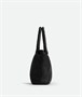 Сумка через плечо Bottega Veneta, черный 21548024