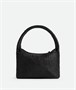 Сумка через плечо Bottega Veneta, черный 21548024