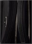 Сумка-шоппер Re-Nylon с логотипом Prada, черный 25904246