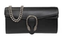 Женская сумка через плечо Gucci Dionysus 26493993
