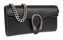 Женская сумка через плечо Gucci Dionysus 26493993