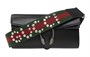 Женская сумка через плечо Gucci Dionysus 26493993