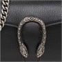 Женская сумка через плечо Gucci Dionysus 26493993