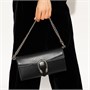 Женская сумка через плечо Gucci Dionysus 26493993
