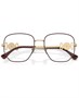 Женские очки нестандартной формы VE1283 Versace 2433117