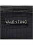 Наплечная сумка Valentino Miramar VBS7UE01, черный 19493467