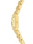 Наручные часы Reveal 18 мм VERSACE, золотой 25704482
