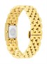Наручные часы Reveal 18 мм VERSACE, золотой 25704482
